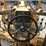 1988-deere-670b-image-16