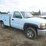 2006-gmc-2500-image-2