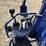 komatsu-pc28uu-image-24