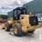 2019-caterpillar-910m-image-2