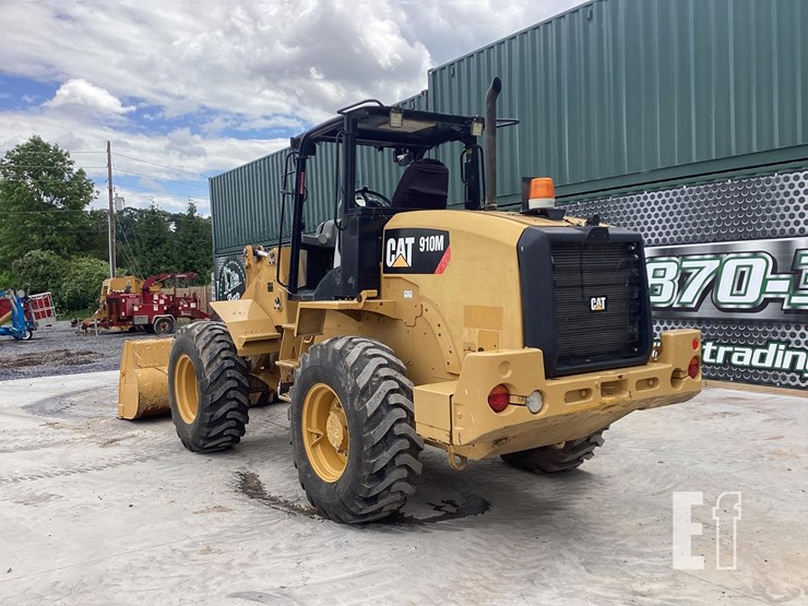 2019-caterpillar-910m-image-2