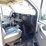 2013-chevrolet-express-3500-image-7