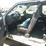 2003-ford-f150-image-6