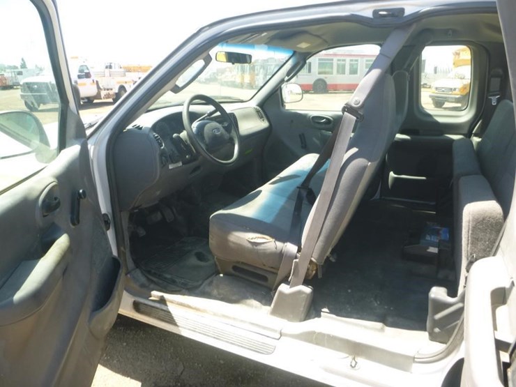 2003-ford-f150-image-6