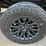 #18968-•-2002-dodge-ram-pickup-truck-image-79