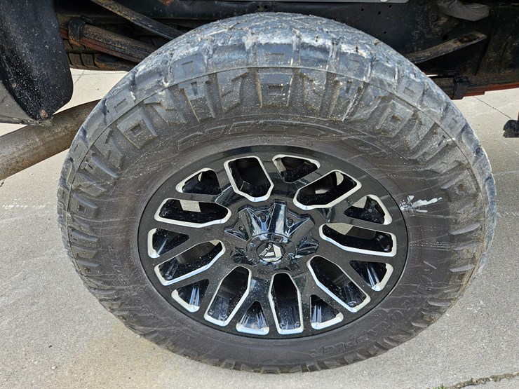 #18968-•-2002-dodge-ram-pickup-truck-image-79