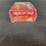 (240)-rounds-9mm-luger-image-35