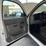 2013-chevrolet-silverado-1500-image-20