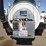 2000-vactor-2100-image-12
