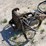 #20720-•-striker-hydraulic-hammer-excavator-attachment-image-5