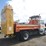 2001-freightliner-fl70-image-3