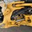 2020-deere-310l-ep-image-24