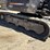 kubota-u17-image-20