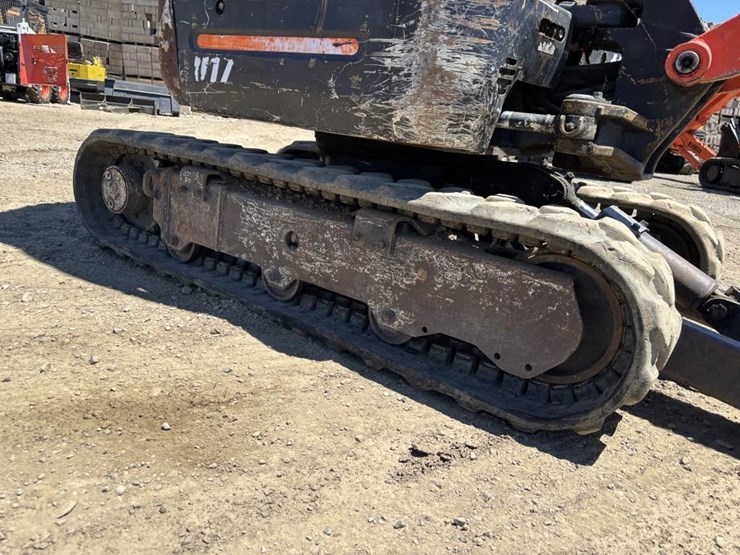 kubota-u17-image-20