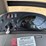 2015-case-super-n-loader-backhoe-image-41