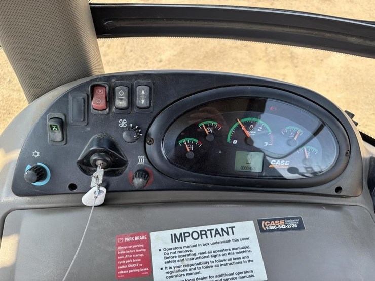 2015-case-super-n-loader-backhoe-image-41