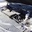 2018-chevrolet-tahoe-image-10