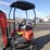 2025-tpm-16-hydraulic-excavator-image-19