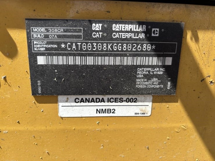 2020-caterpillar-308-cr-image-60