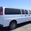 2013-chevrolet-express-3500-image-4
