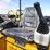 2025-sdlanch-sdle20-hydraulic-excavator-image-21