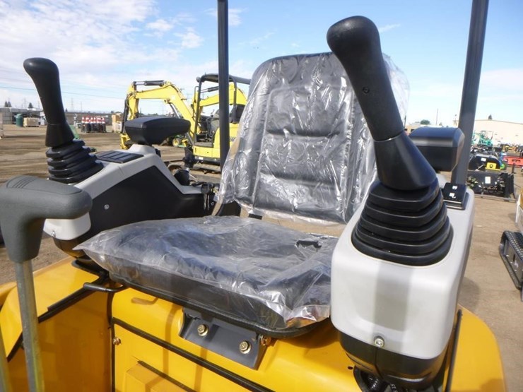 2025-sdlanch-sdle20-hydraulic-excavator-image-21