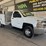 2015-chevrolet-silverado-3500hd-image-2