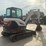 2020-bobcat-e42-image-5