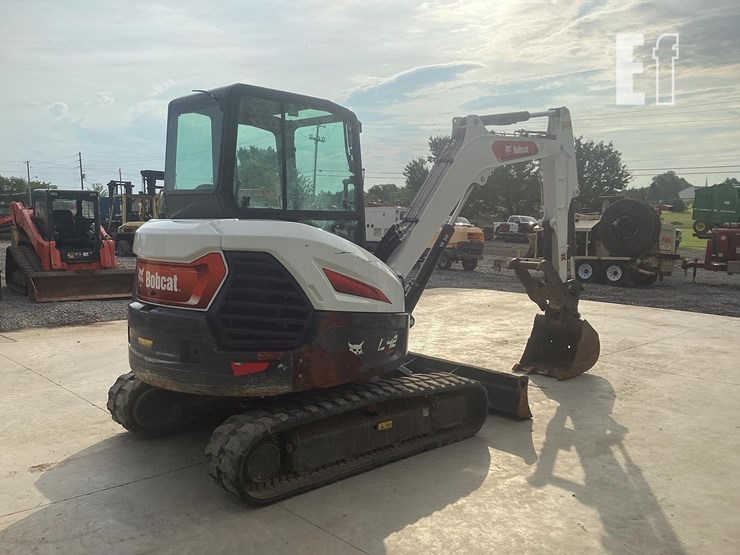 2020-bobcat-e42-image-5