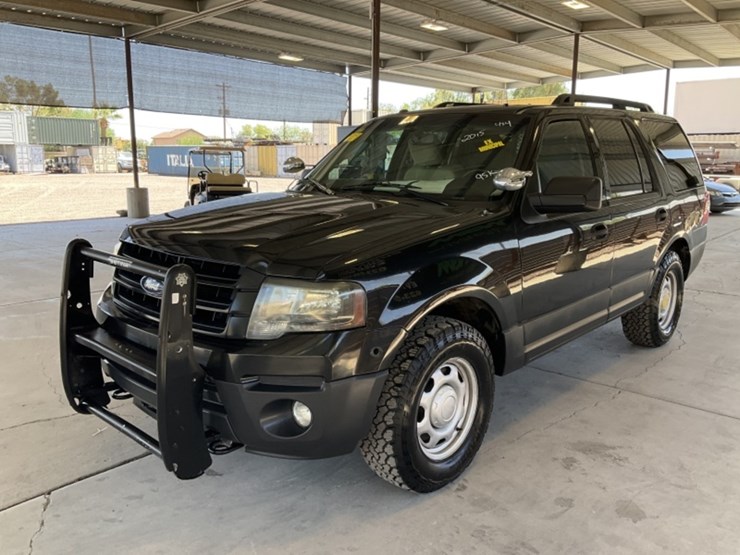 2015-ford-expedition-image-4