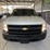 2012-chevrolet-silverado-1500-image-3