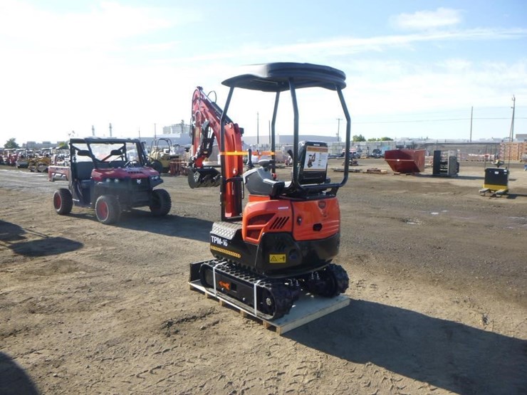 2025-tpm-16-hydraulic-excavator-image-4