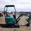 2025-cfg-qk16r-hydraulic-excavator-image-7