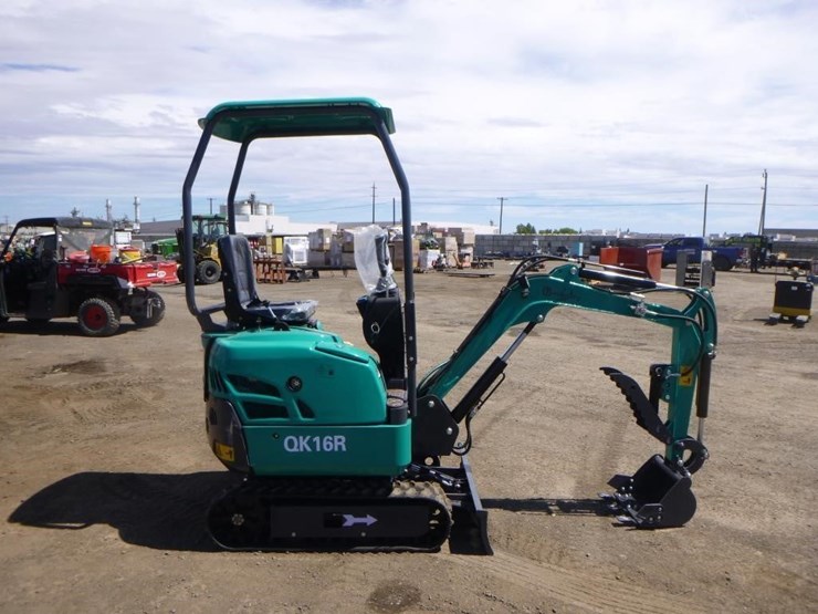 2025-cfg-qk16r-hydraulic-excavator-image-7