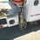 2017-ford-f550-image-13
