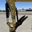 2020-yanmar-vi035-hydraulic-excavator-image-16