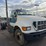 2015-ford-f750-image-4