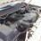 2016-chevrolet-colorado-image-9