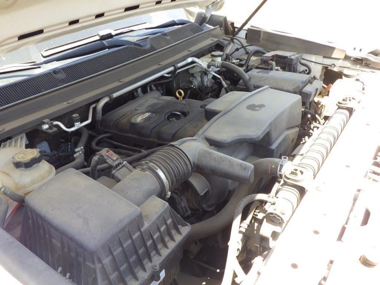 2016-chevrolet-colorado-image-9