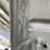 2013-ford-f550-image-12