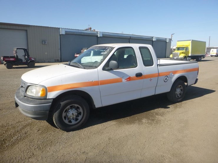 2003-ford-f150-image-2