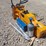 #20199-•-toft-hydraulic-breaker-excavator-attachment-(305)-image-6