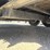 2014-towmaster-t-14dt-image-24