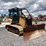 2012-caterpillar-d5k2-lgp-image-8