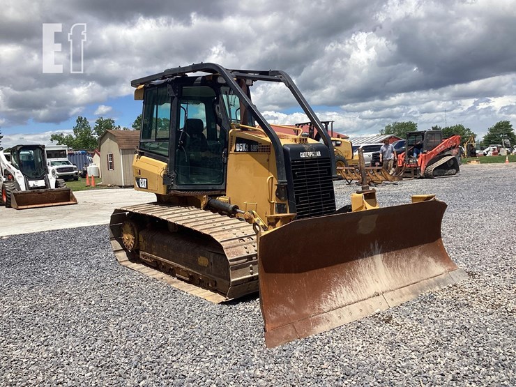2012-caterpillar-d5k2-lgp-image-8