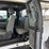 2015-ford-f250-image-23