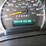 2013-chevrolet-express-3500-image-15