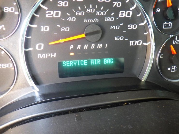2013-chevrolet-express-3500-image-15