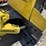 yanmar-yb01uz-hydraulic-excavator-image-12