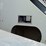 2019-takeuchi-tl8-image-21